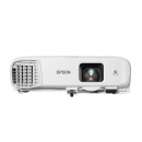 Проектор Epson EB-992F