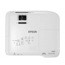Проектор Epson EB-992F