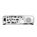 Проектор Epson EB-992F