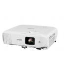 Проектор Epson EB-992F