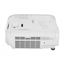Проектор Epson EB-992F