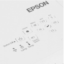 Проектор Epson EB-992F