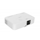 Проектор Epson CO-FH02
