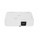 Проектор Epson CO-FH02