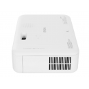 Проектор Epson CO-FH02