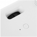 Проектор Epson CO-FH02