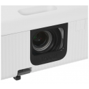 Проектор Epson CO-FH02