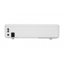 Проектор Epson CO-FH02