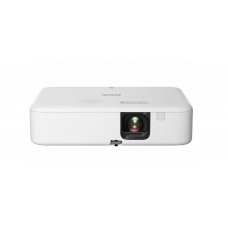 Проектор Epson CO-FH02