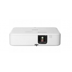 Проектор Epson CO-FH02