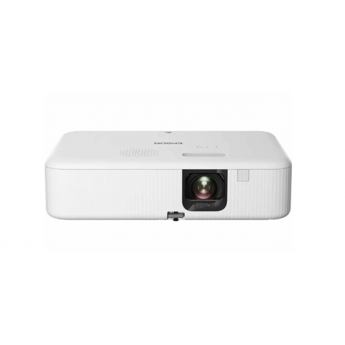 Проектор Epson CO-FH02