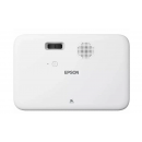Проектор Epson CO-FH02