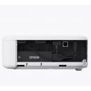 Проектор Epson CO-FH02