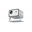 Проектор Wanbo Projector Vali 1