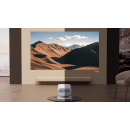 Проектор Wanbo Projector Vali 1