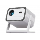 Проектор Wanbo Projector Vali 1