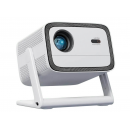 Проектор Wanbo Projector Vali 1