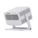Проектор Wanbo Projector Vali 1