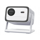 Проектор Wanbo Projector Vali 1