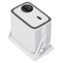 Проектор Wanbo Projector Vali 1