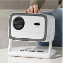 Проектор Wanbo Projector Vali 1