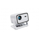 Проектор Wanbo Projector Vali 1