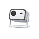 Проектор Wanbo Projector Vali 1