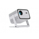 Проектор Wanbo Projector Vali 1