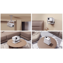 Проектор Wanbo Projector Vali 1