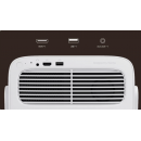 Проектор Wanbo Projector Vali 1