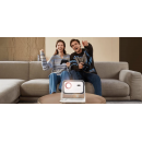 Проектор Wanbo Projector Vali 1