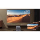 Проектор Wanbo Projector Vali 1