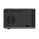 Проектор Wanbo Projector X5 Pro New 