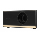 Проектор Wanbo Projector X5 Pro New 