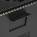 Проектор Wanbo Projector X5 Pro New 