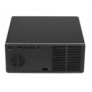 Проектор Wanbo Projector X5 Pro New 