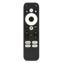 Проектор Wanbo Projector X5 Pro New 