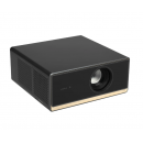 Проектор Wanbo Projector X5 Pro New 