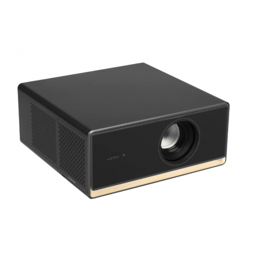 Проектор Wanbo Projector X5 Pro New 