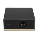 Проектор Wanbo Projector X5 Pro New 