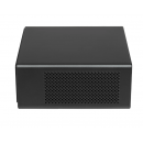 Проектор Wanbo Projector X5 Pro New 