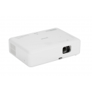 Проектор Epson CO-W01