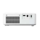 Проектор Epson CO-W01