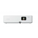 Проектор Epson CO-W01