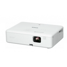 Проектор Epson CO-W01