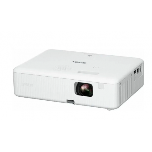 Проектор Epson CO-W01