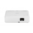 Проектор Epson CO-W01