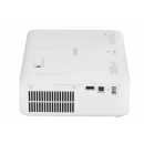 Проектор Epson CO-W01