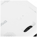 Проектор Epson CO-W01