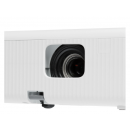 Проектор Epson CO-W01